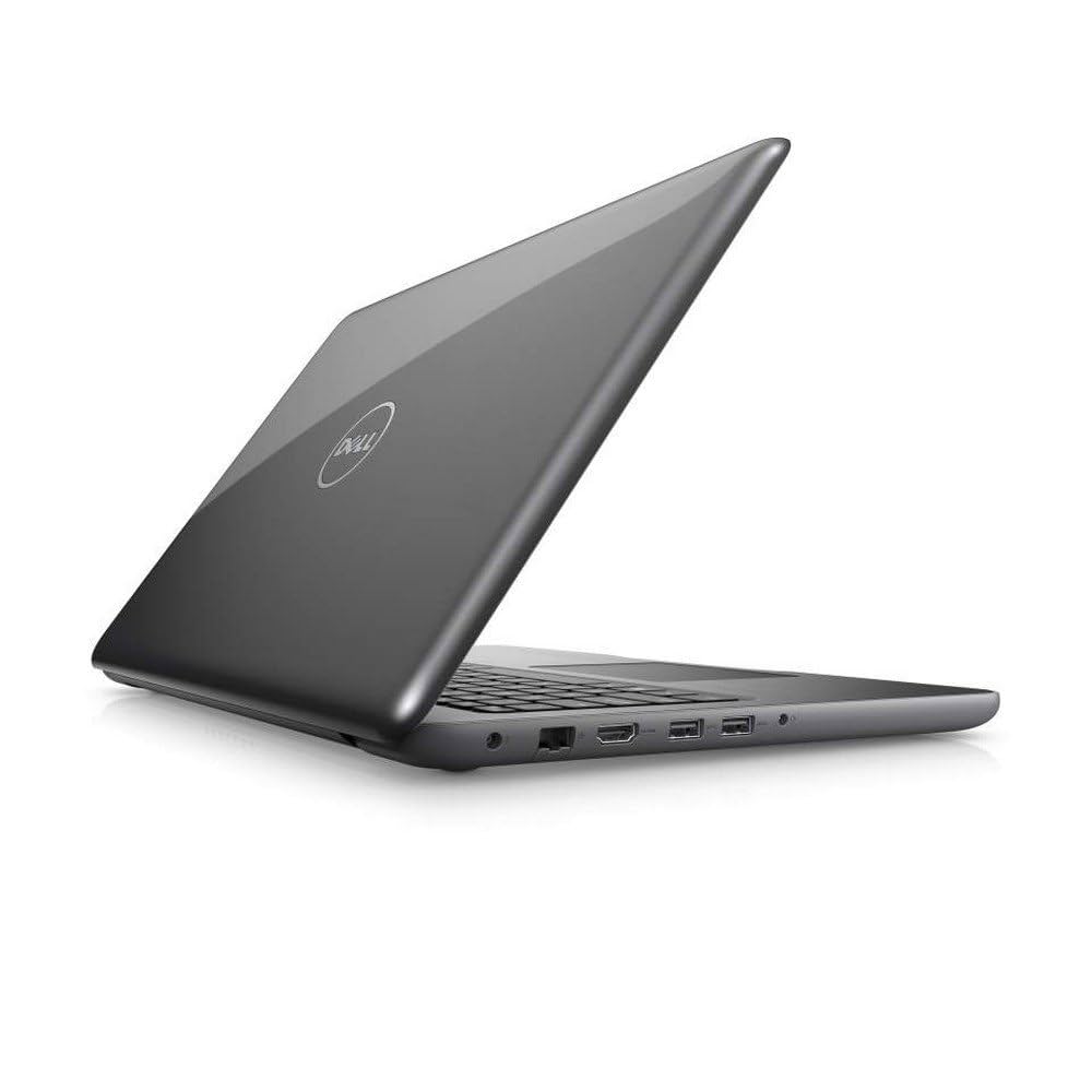 DELL - 第7世代i7 GPU 1TB SSD Inspiron 5567 Win10 DELL - 第7世代i7 GPU 1TB SSD Inspiron 5567 Win10 Dell